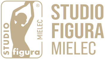 Studio Figura Mielec
